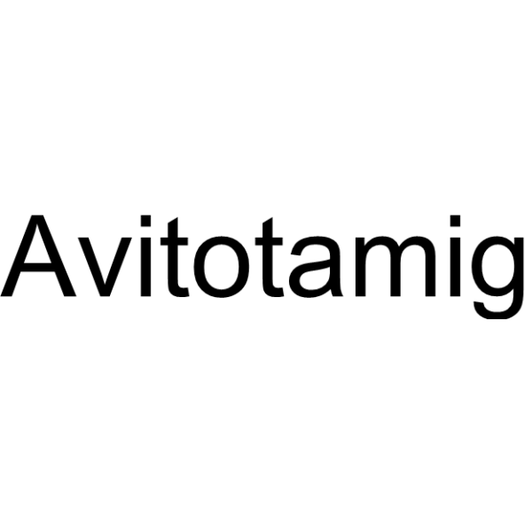 Avitotamig